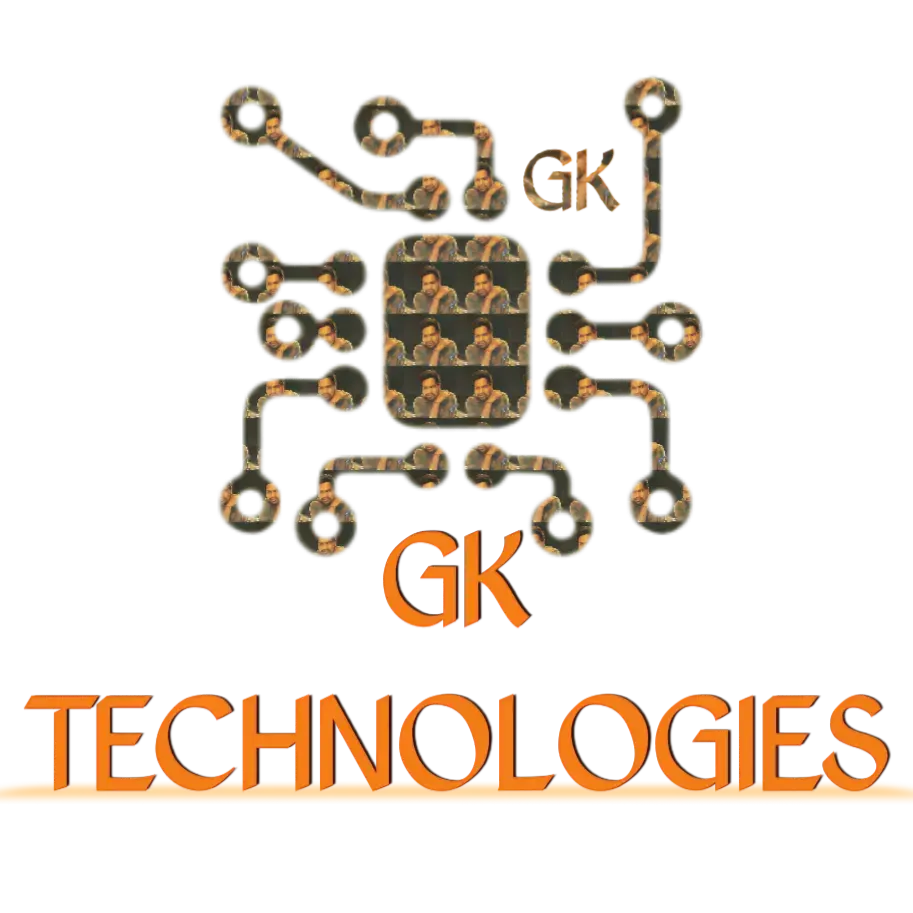 store logo
